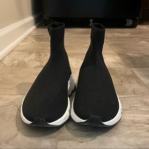Steve Madden Gametime Sneakers